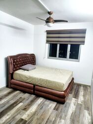 Blk 120B Eastwave @ Canberra (Sembawang), HDB 4 Rooms #605948151